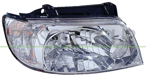 PRASCO Faro principale HN7154803