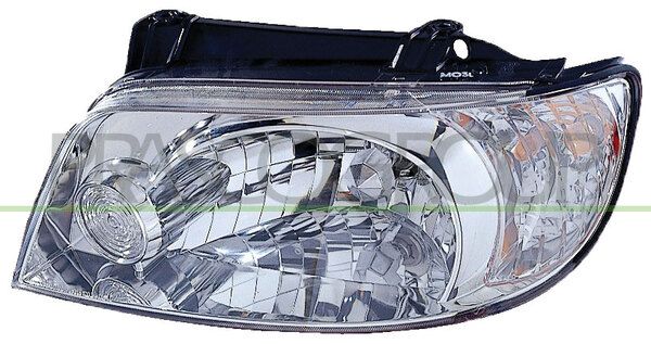PRASCO Faro principale HN7154804