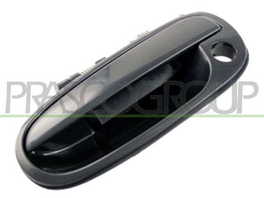 PRASCO Maniglia apriporta HN7158002