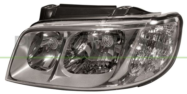 PRASCO Faro principale HN7164904