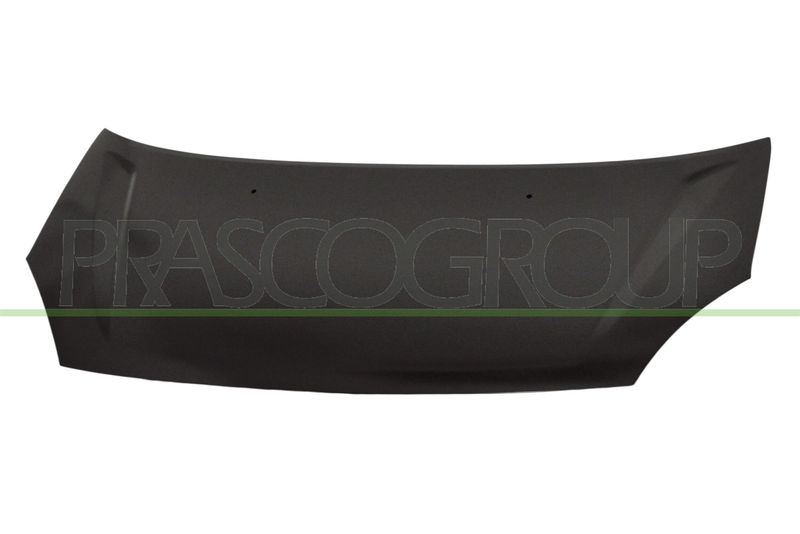 PRASCO Cofano motore HN7173100