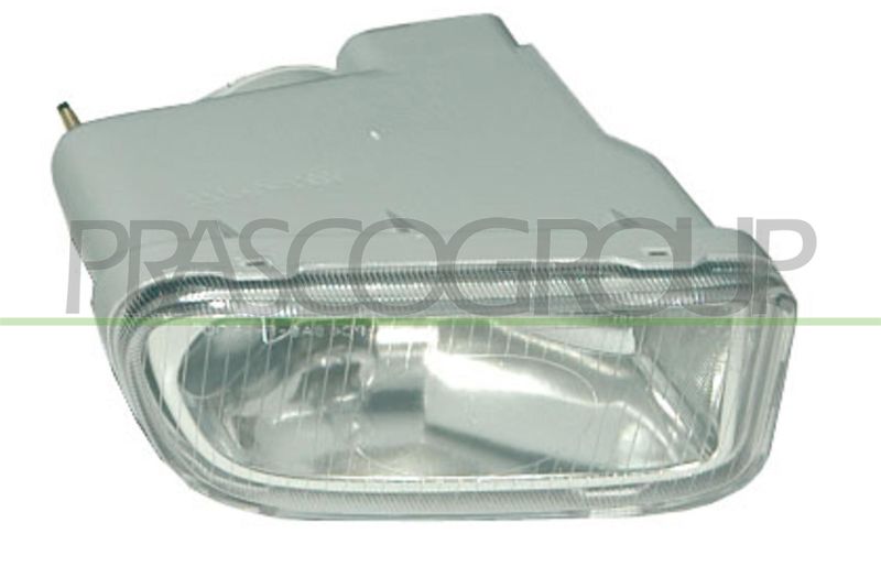 PRASCO Fendinebbia HN7254413OE