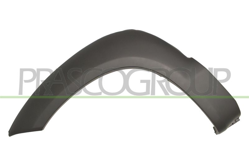 PRASCO Allargamento parafango HN8021582