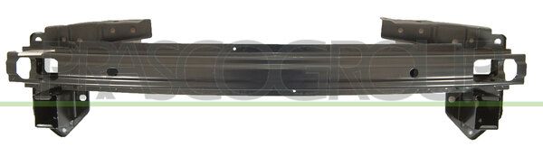 PRASCO Supporto, Paraurti HN8021622
