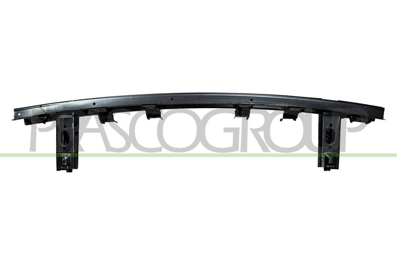 PRASCO Supporto, Paraurti HN8021672