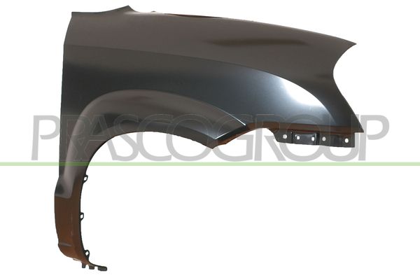 PRASCO Parafango HN8023003