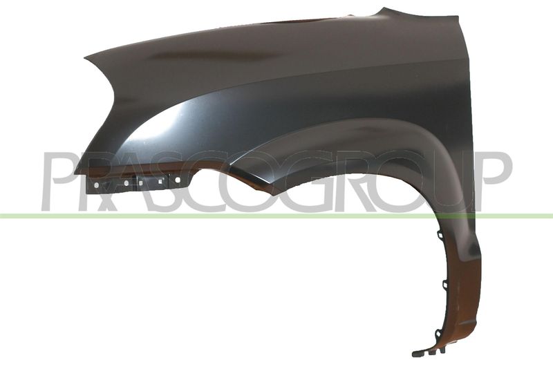 PRASCO Parafango HN8023004