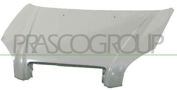 PRASCO Cofano motore HN8023100