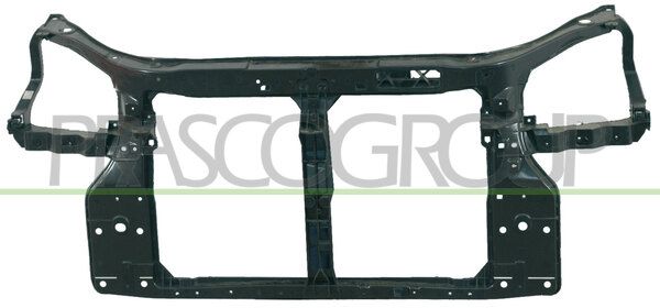 PRASCO Pannellatura anteriore HN8023210