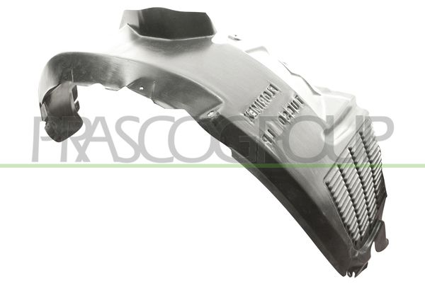 PRASCO Parafango interno HN8023603