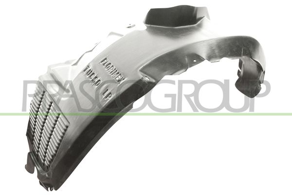 PRASCO Parafango interno HN8023604