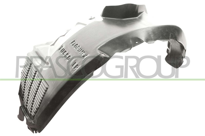 PRASCO Parafango interno HN8023604OE