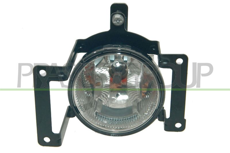 PRASCO Fendinebbia HN8024413