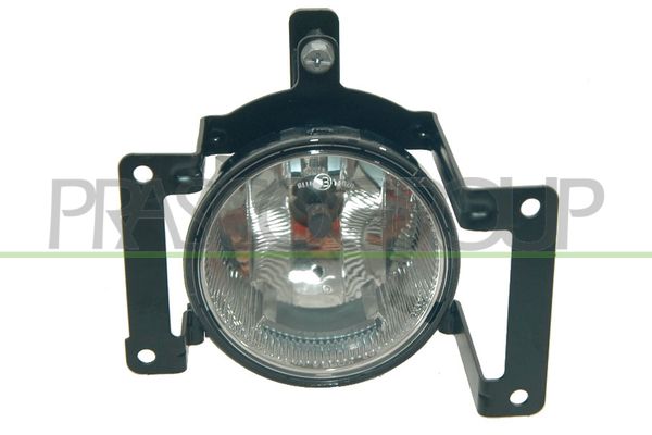 PRASCO Fendinebbia HN8024414