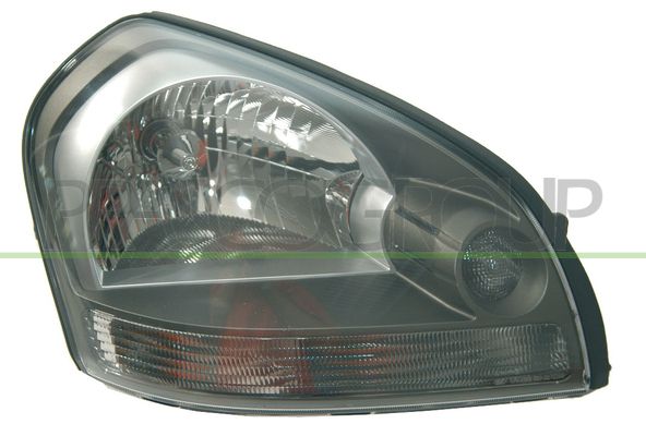 PRASCO Faro principale HN8024803