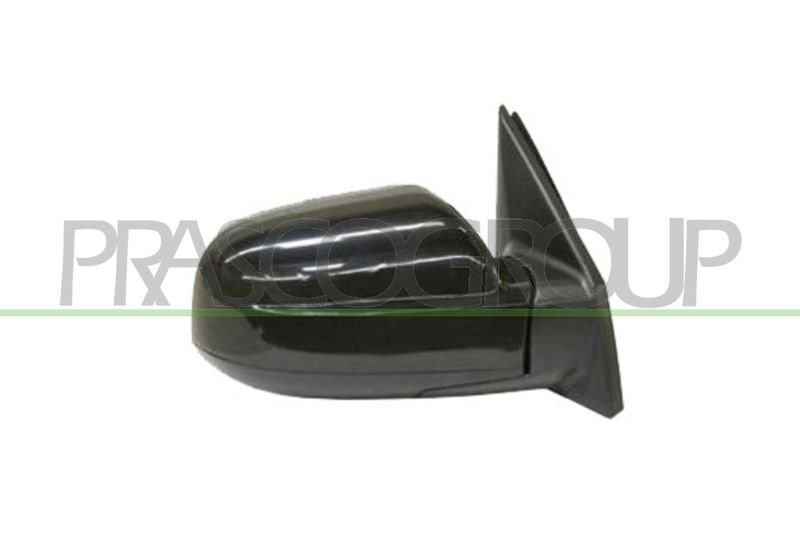 PRASCO Specchio retrovisore esterno HN8027113P