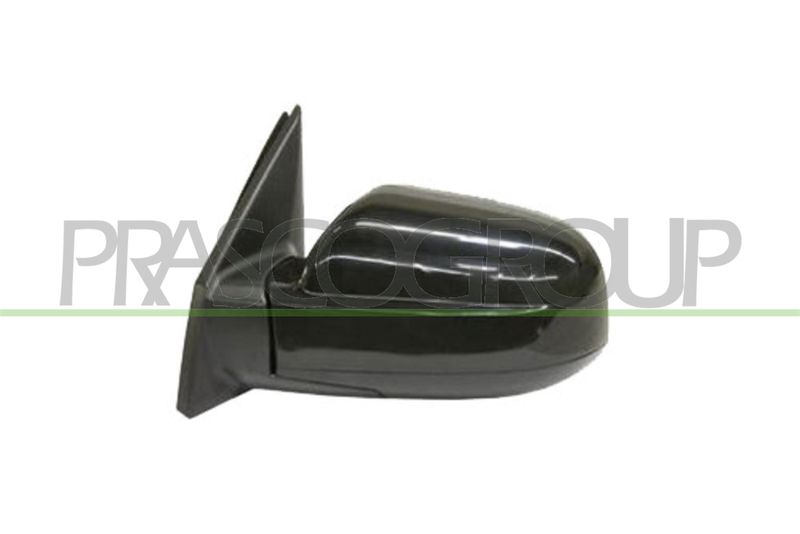 PRASCO Specchio retrovisore esterno HN8027114P