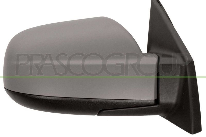 PRASCO Specchio retrovisore esterno HN8027223P