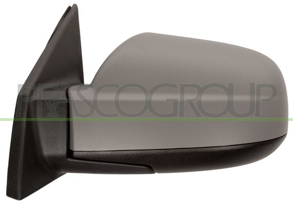 PRASCO Specchio retrovisore esterno HN8027224