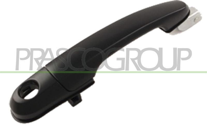 PRASCO Maniglia esterna sportello HN8028004