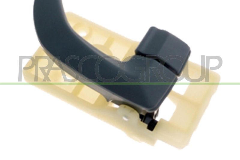 PRASCO Maniglia portiera, Equipaggiamento interno HN8028617