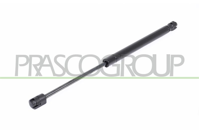 PRASCO Ammortizatore pneumatico, Cofano bagagli /vano carico HN8029065