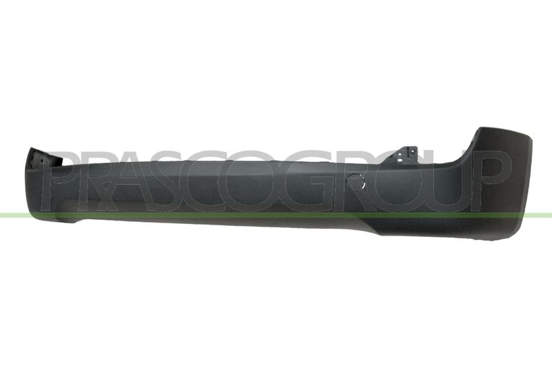 PRASCO Paraurti HN8041071OE
