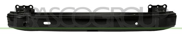 PRASCO Supporto, Paraurti HN8041622