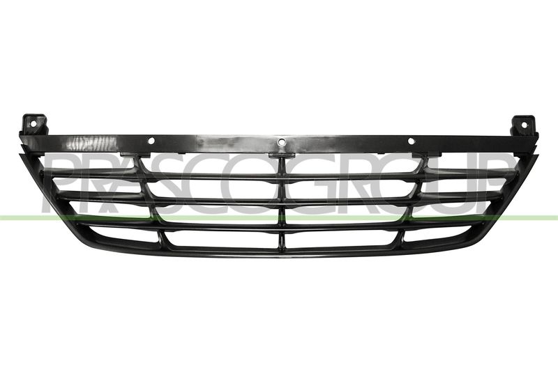 PRASCO Griglia di ventilazione, Paraurti HN8042120OE