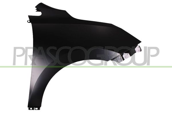 PRASCO Parafango HN8043003
