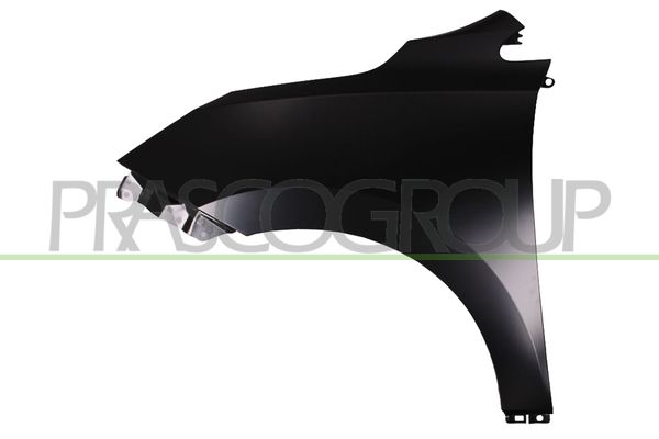 PRASCO Parafango HN8043004