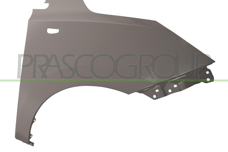 PRASCO Parafango HN8043013
