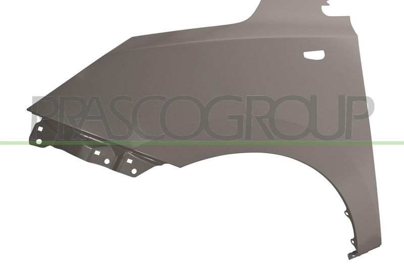 PRASCO Parafango HN8043014