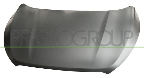 PRASCO Cofano motore HN8043100