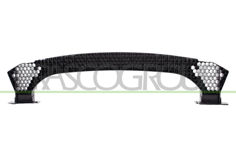 PRASCO Traversa HN8043206