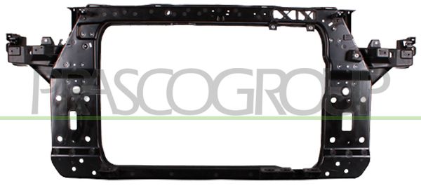 PRASCO Pannellatura anteriore HN8043210