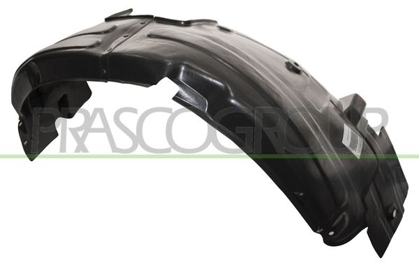 PRASCO Parafango interno HN8043603