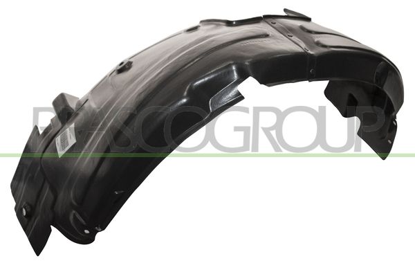 PRASCO Parafango interno HN8043604