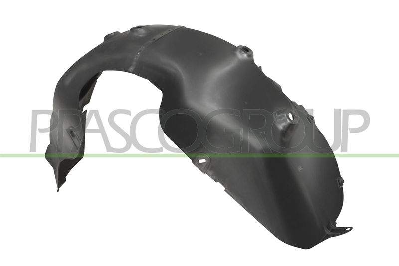 PRASCO Parafango interno HN8043653OE