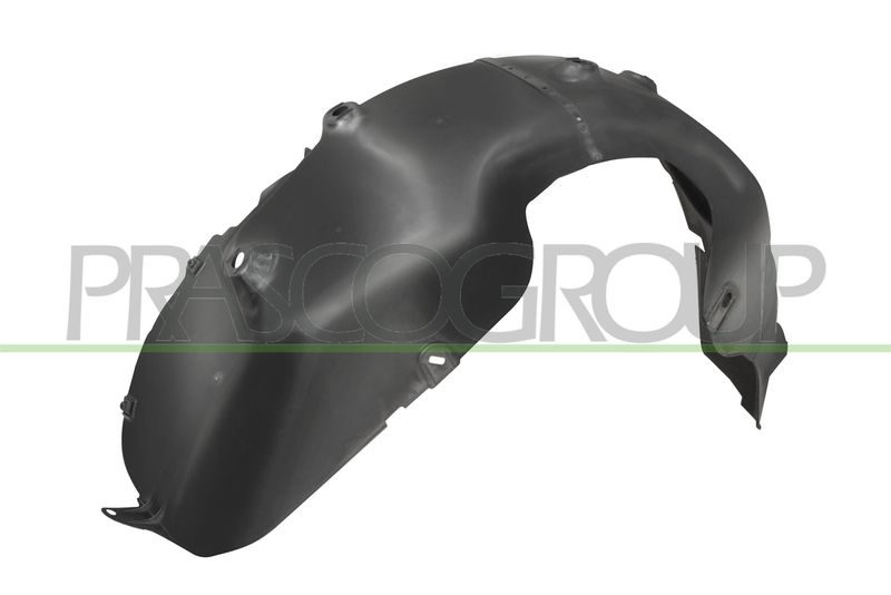 PRASCO Copertura, Passaruota HN8043654OE