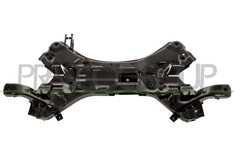PRASCO Traversa HN8043900
