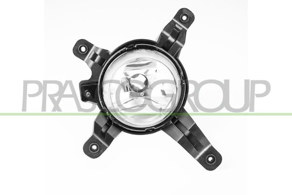 PRASCO Fendinebbia HN8044413