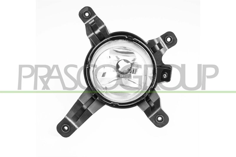 PRASCO Fendinebbia HN8044414