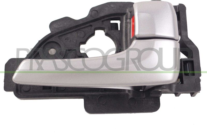 PRASCO Maniglia portiera, Equipaggiamento interno HN8048607