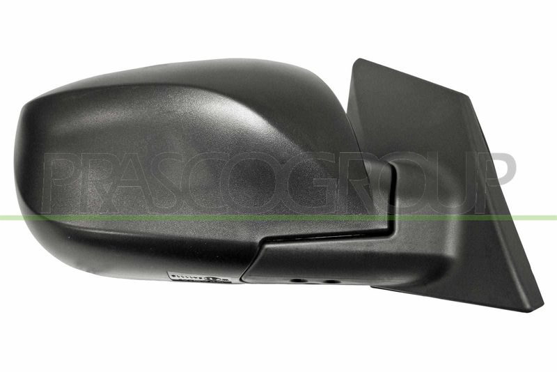 PRASCO Specchio retrovisore esterno HN8057303P