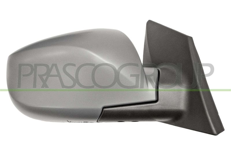 PRASCO Specchio retrovisore esterno HN8057305P