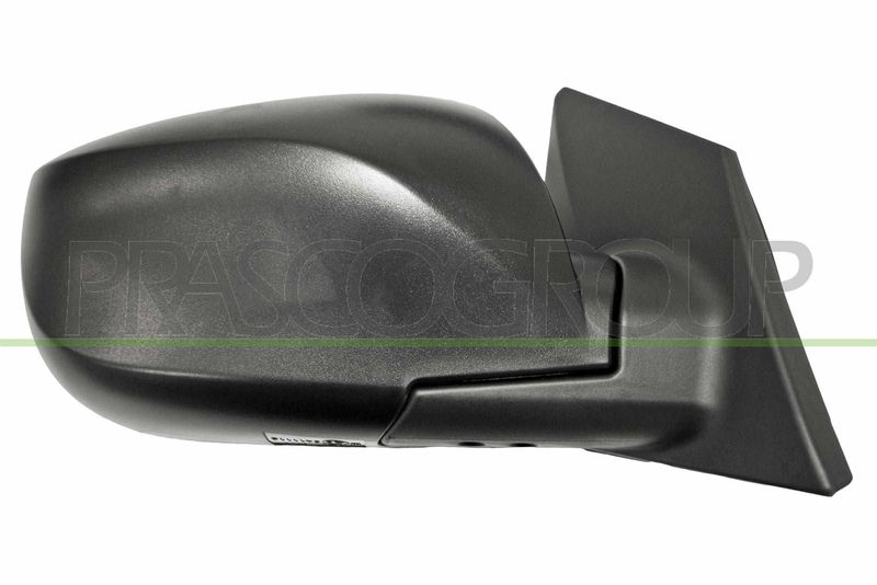 PRASCO Specchio retrovisore esterno HN8057313P