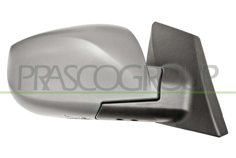 PRASCO Specchio retrovisore esterno HN8057363P