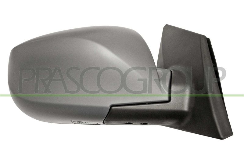 PRASCO Specchio retrovisore esterno HN8057393P