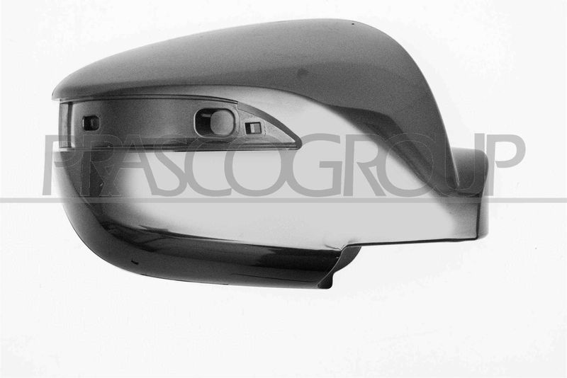 PRASCO Copertura, Specchio esterno HN8057403